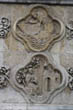 Church Photos